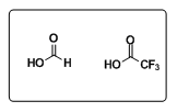 LCMS Grade Formic Acid plus TFA (UltraPure)