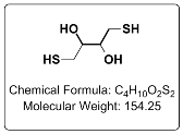 DST Crosslinker