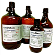 HPLC Grade Solvents HPLC Grade Solvents
