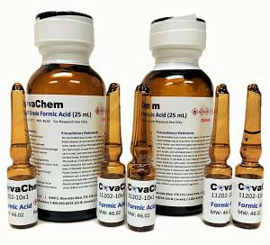 LCMS Grade Formic Acid (UltraPure) LCMS Grade Formic Acid (UltraPure)