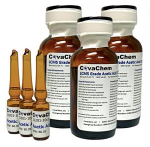 LCMS Grade Acetic Acid (UltraPure) LCMS Grade Acetic Acid (UltraPure)