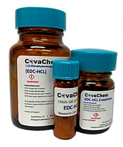 EDC-HCL | EDAC-HCL | > 99% EDC-HCL | EDAC-HCL | > 99%