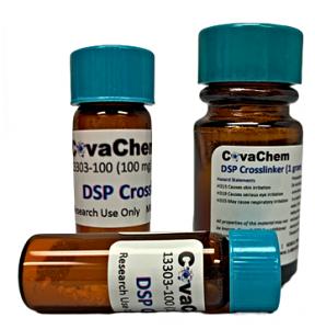 DSP Crosslinker DSP Crosslinker