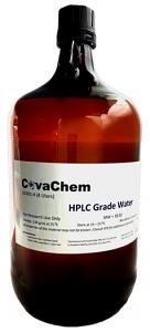HPLC Grade Water