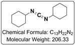 DCC (Dicyclohexylcarbodiimide)