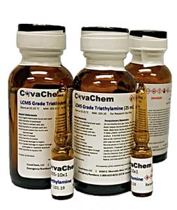 Triethylamine (UltraPure) Triethylamine (UltraPure)