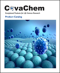 CovaChem Reagent Catalog